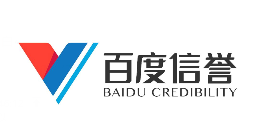 亚洲精品字幕|九三学社社员王导勇：技术为盾守护洞庭安澜